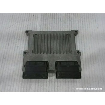 KIA K7 - USED ECU [39111-3E165] by K-Spare.com