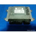 KIA K7 - USED ECU [39111-3E830]