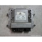KIA K7 - USED ECU [39111-3ECB0]