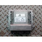 KIA K7 - USED ECU [39111-3ECB0]