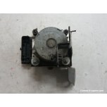 KIA K7 - USED HYDRAULIC UNIT ASSY [58920-3R000]