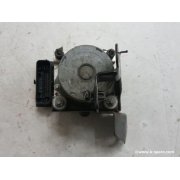 KIA K7 - USED HYDRAULIC UNIT ASSY [58920-3R000]