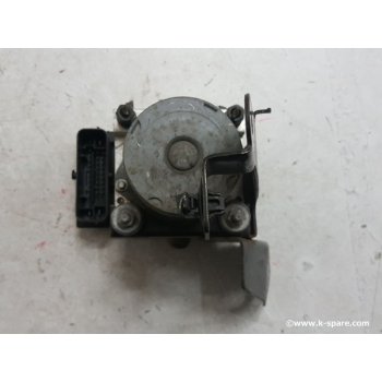 KIA K7 - USED HYDRAULIC UNIT ASSY [58920-3R000] by K-Spare.com