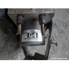 KIA K7 - USED HYDRAULIC UNIT ASSY [58920-3R550]