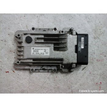 Kia K7 - Used T/M Control Unit [95440-3B130] by K-Spare.com