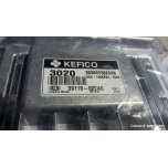 KIA Morning - ELECTRONIC CONTROL UNIT [39110-02EA0]