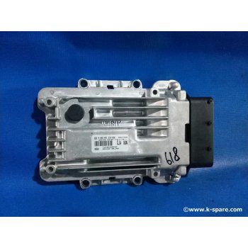 KIA New Sorento R - USED T/M CONTROL UNIT [95440-3BJA0] by K-Spare.com