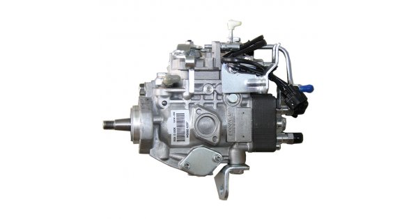 Diesel Fuel VE Pump 1047459980 - Upgrade Your Engine Performance