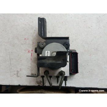 KIA Sorento R - USED HYDRAULIC MODULE [58910-2P860] by K-Spare.com