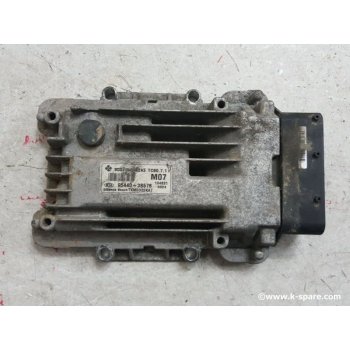 Kia Sorento R - Used T/M-Control Unit [95440-3B576] by K-Spare.com