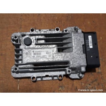 Kia Sorento R - Used T/M Control Unit [95440-3B577] by K-Spare.com