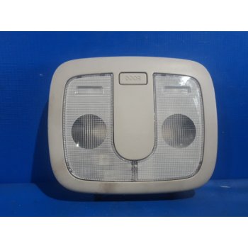 KIA Soul - USED LAMP ASSY-MAP [92850-2K000QW] by K-Spare.com