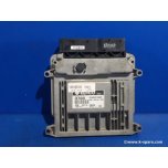 KIA Soul - USED ECU [391132B000]