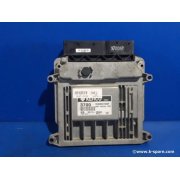 KIA Soul - USED ECU [391132B000]