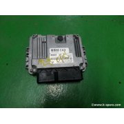 KIA Soul - USED ECU [39112-2A102]