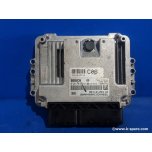 KIA Soul - USED ECU [391122A110]