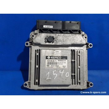 Kia Soul - Used ECU [39123-2B520] by K-Spare.com