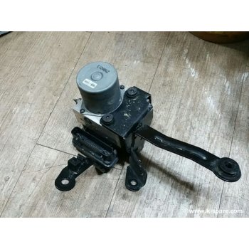 KIA Soul - USED HYDRAULIC MODULE [58910-2K800] by K-Spare.com