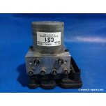 KIA Soul - USED HYDRAULIC MODULE [58910-2K800]