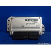 KIA Soul - USED T/M CONTROL UNIT [95440-23295]