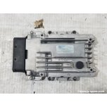 KIA Soul - USED T/M CONTROL UNIT [95440-3BLA0]