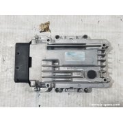 KIA Soul - USED T/M CONTROL UNIT [95440-3BLA0]