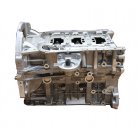 KIA Sportage R - ENGINE ASSY-SHORT [277Y2-2GH00B]