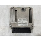 KIA Sportage R - USED ECU [391002F500]