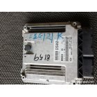 KIA Sportage R - USED ECU [391002F502]