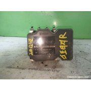 KIA Sportage R - USED HYDRAULIC UNIT ASSY [58920-3W310]