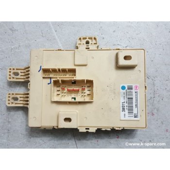 Kia Sportage R - Used Junction Box-I/Pnl [91950-3W011] by K-Spare.com