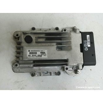 KIA Sportage R - USED T/M CONTROL UNIT [95440-3BMA0] by K-Spare.com