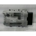 KIA Sportage R - USED T/M CONTROL UNIT [95440-3BMA0]