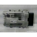 KIA Sportage R - USED T/M CONTROL UNIT [95440-3BMA0]