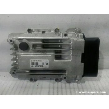 KIA Sportage R - USED T/M CONTROL UNIT [95440-3BMA0] by K-Spare.com