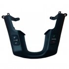 KIA - SWITCH ASSY-BLUE TOOTH [967202P100WK]