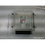 KIA The New K5 - USED ECU [39121-2ETJ5]