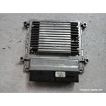 KIA The New K5 - USED ECU [39141-2ETB4]