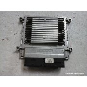 KIA The New K5 - USED ECU [39141-2ETB4]