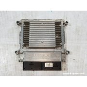 KIA The New K5 - USED ECU [39141-2ETB4]