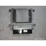 KIA The New K5 - USED ECU [39141-2ETD4]