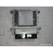 KIA The New K5 - USED ECU [39141-2ETD4]