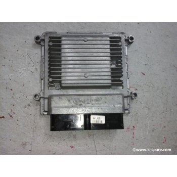 KIA The New K5 - USED ECU [39141-2ETD4] by K-Spare.com