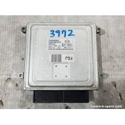 KIA The New K5 - USED ECU [39141-2ETD4]