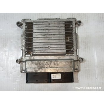 KIA The New K5 - USED ECU [39141-2ETF4] by K-Spare.com