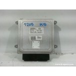 KIA The New K5 - USED ECU [391412ETB4]