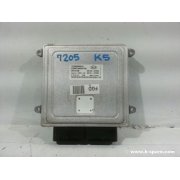 KIA The New K5 - USED ECU [391412ETB4]