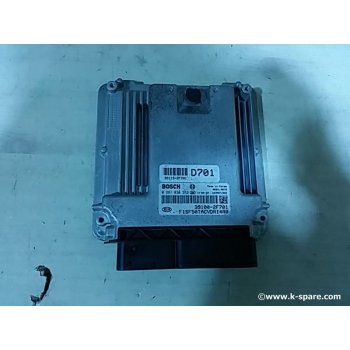 KIA The New Sportage R - USED ECU [39100-2F701] by K-Spare.com
