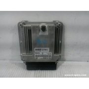 KIA The New Sportage R - USED ECU [39100-2F701]