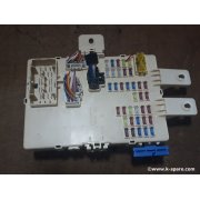 KIA The New Sportage R - USED JUNCTION BOX ASSY-I/PNL [91950-3W013]